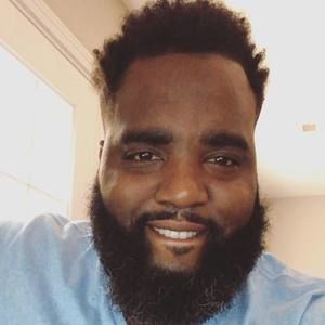 Meet your Posher, Ron